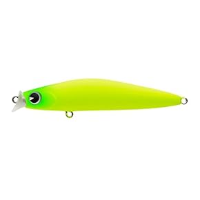 さと　メガバス　アイマ　ジャンプライズ　シーバス　ヒラメルアーセット Amazon.co.jp: 大量 ルアーセット 43点 シーバス ヒラメ 根魚